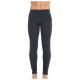 Target Ανδρικό ισοθερμικό κολάν Thermal Underwear